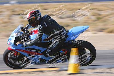 media/Nov-25-2023-TrackXperience (Sat) [[85467fd52f]]/Level 2/Session 2 (Turn 9 Inside)/